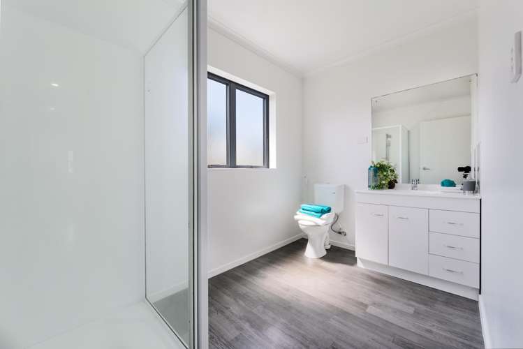 24 Foundation Place Glen Eden_13