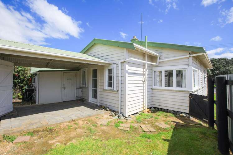 620A Thames Coast Road_0