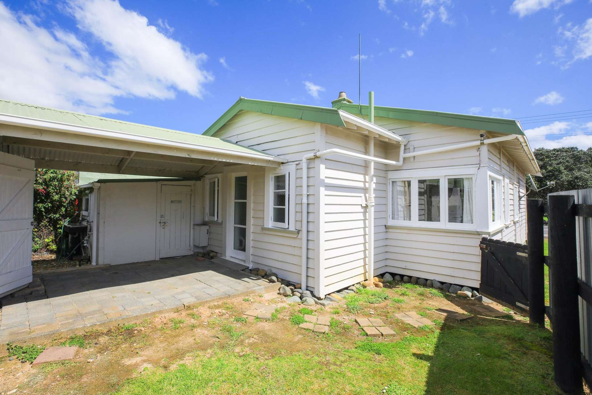 620A Thames Coast Road Waiomu_0