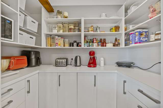 20 Larlin Drive Hawera_4