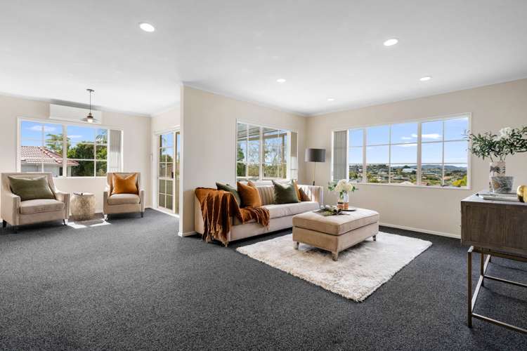 9 Highgate Place Somerville_7