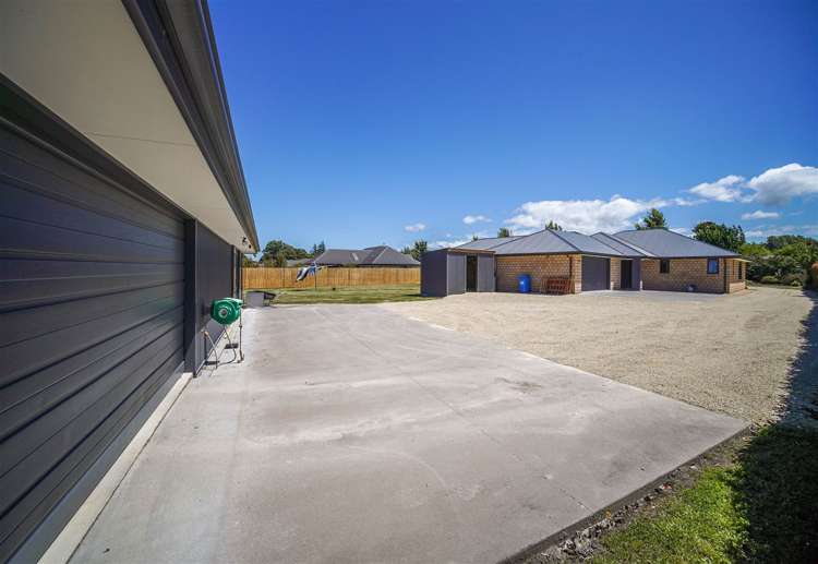 6 Willowside Place Amberley_13