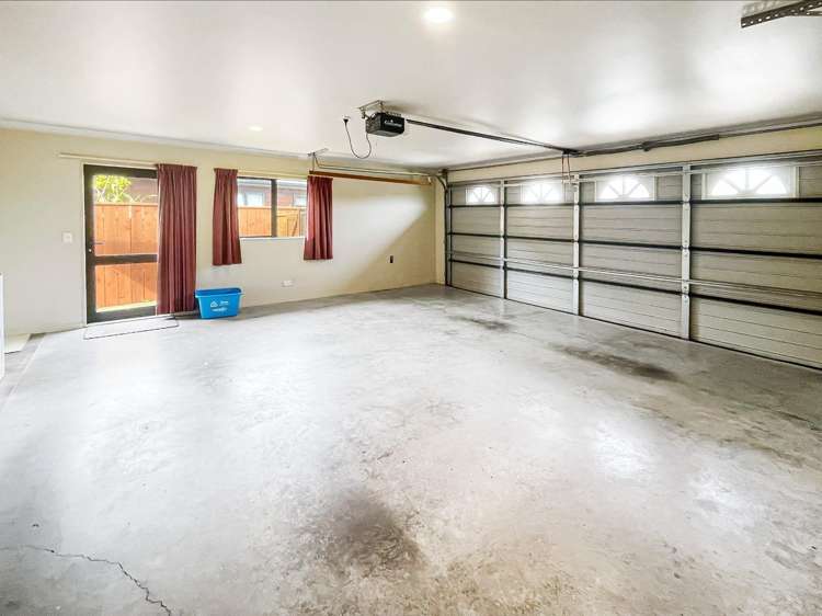 29 Moana Grove 1369_9