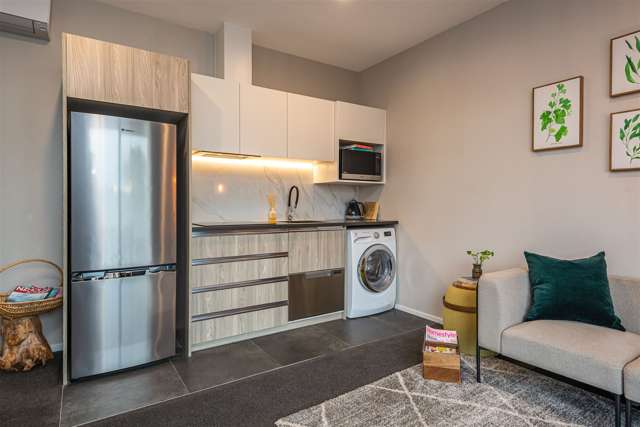 207 Kilmore Street Christchurch Central_1