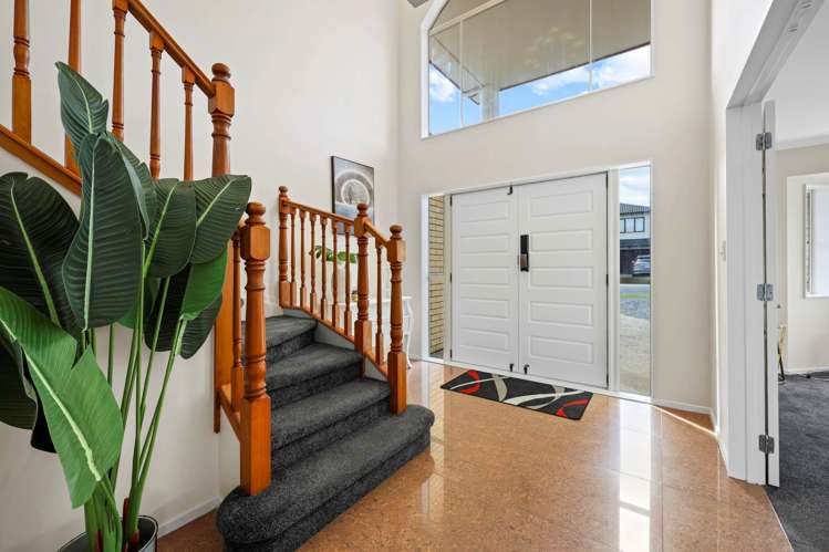 20 Kestev Drive Flat Bush_21