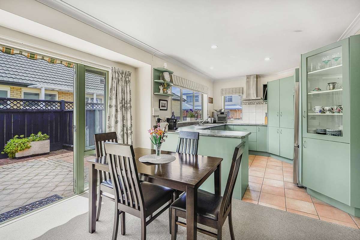 158B Cambridge Road_3