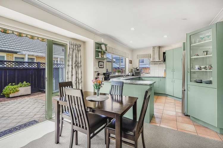 158B Cambridge Road Hillcrest_7