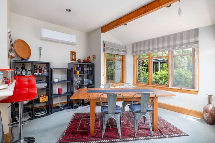 39 Saint James Avenue Papanui_5