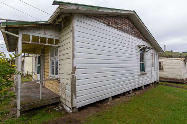 5 Harvey Street Taumarunui_16