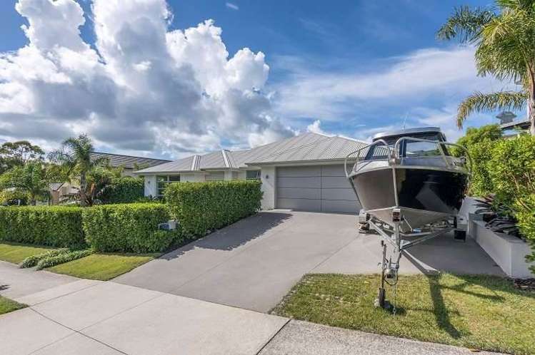 117 Maraetai School Road Maraetai_6