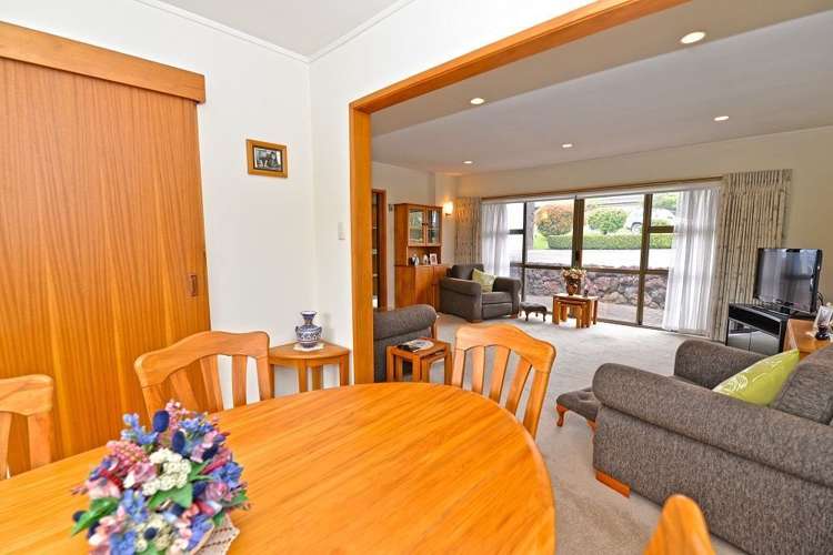 6 Ciprian Place Henderson_9