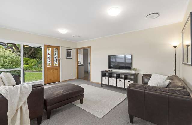 52 Chester Road Tawa_2