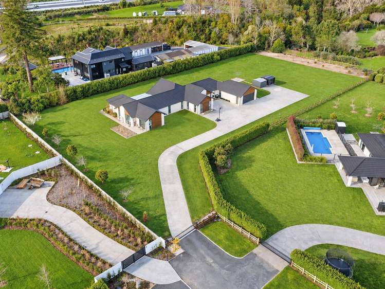 8 Figgmartin Lane Tamahere_10