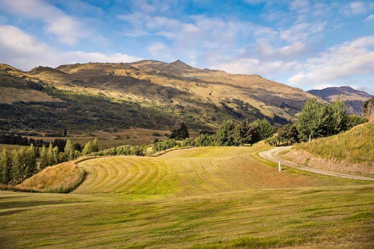 44 and 80 Toka Road Dalefield/Wakatipu Basin_8