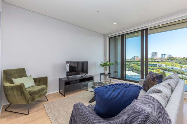 809/70 Sale Street Auckland Central_2