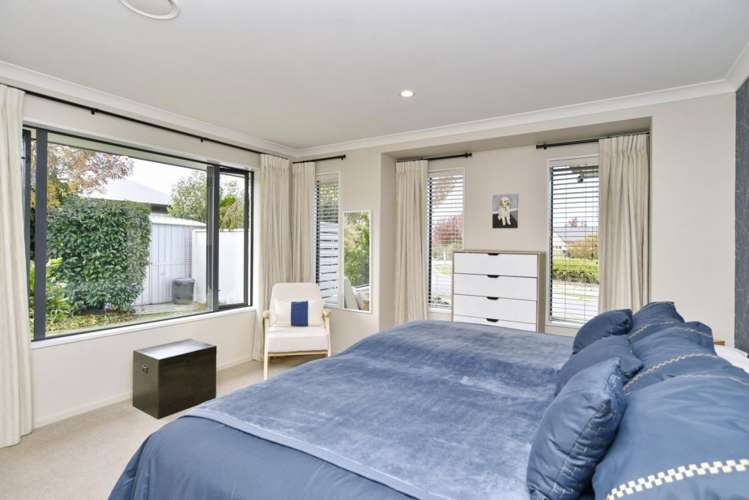 70 Infinity Drive Pegasus_15