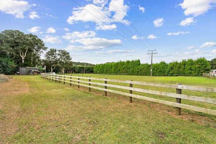 245 Cemetery Road Maunu_21