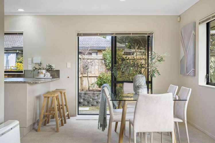 15b Irirangi Road Greenlane_4