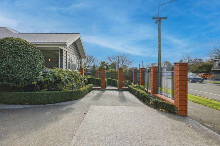 157 Waimairi Road Ilam_16