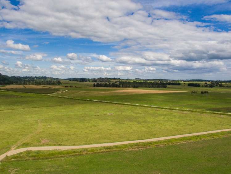 245 Opanake Road Dargaville Surrounds_19