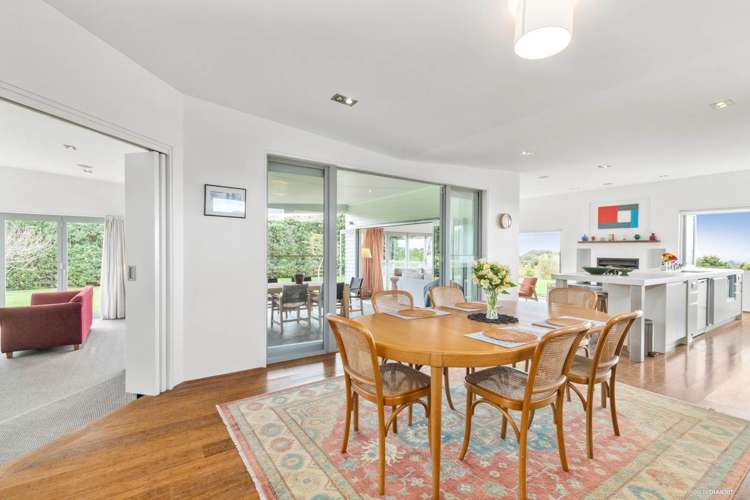 2 Marshall Road Rangiriri_12