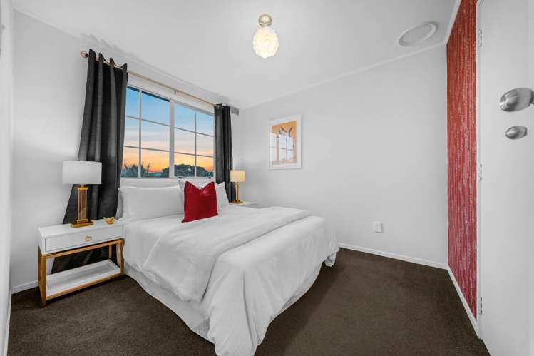 14C Dalmatia Place Henderson_15