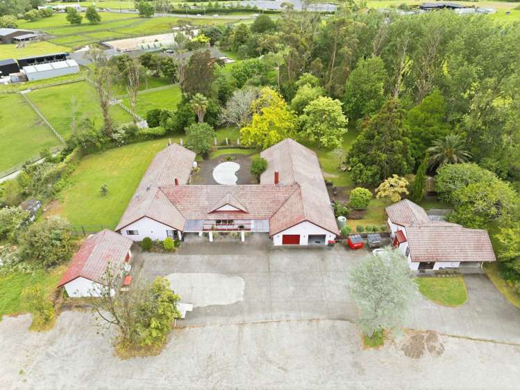 482 State Highway 16 Kumeu_10