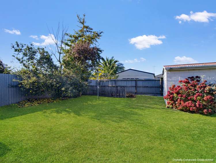 6 Woods Street Allenton_24