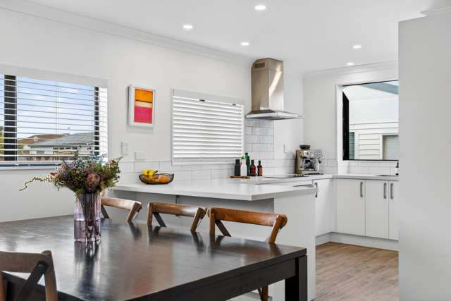 707 Albert Street Parkvale_2