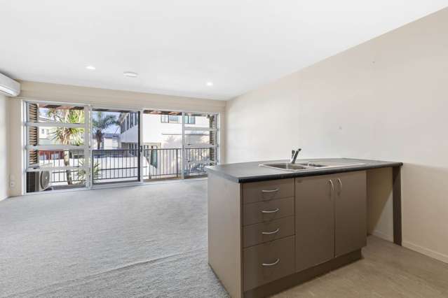 Unit Q/241 Rosedale Road Albany_2