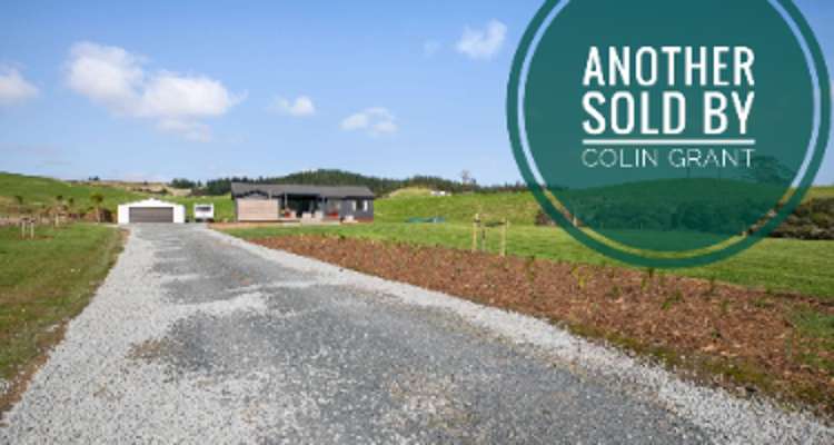 5 William James Lane_0