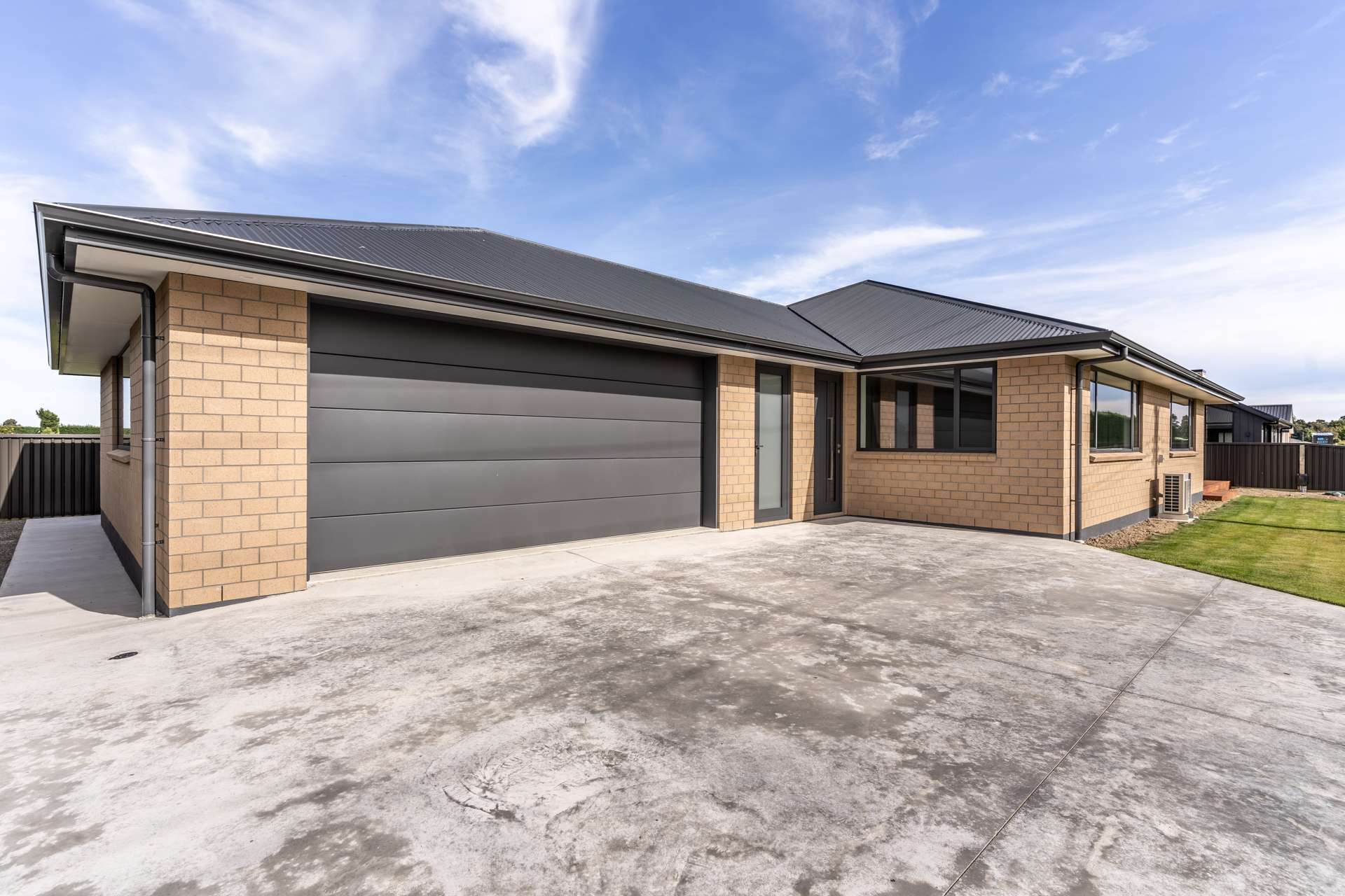 57 Dejoux Road Winton_0