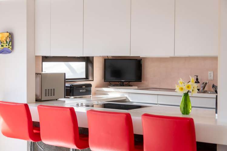 22 Tamahine Street Maupuia_6