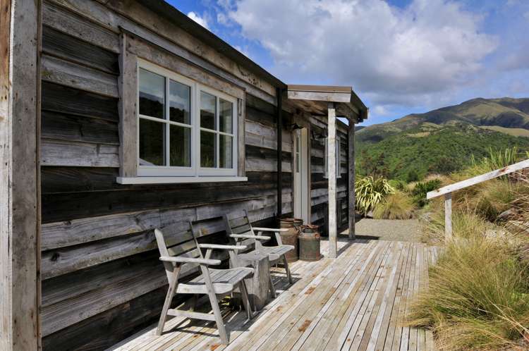 412 Engelbrechts Road Hunter_31