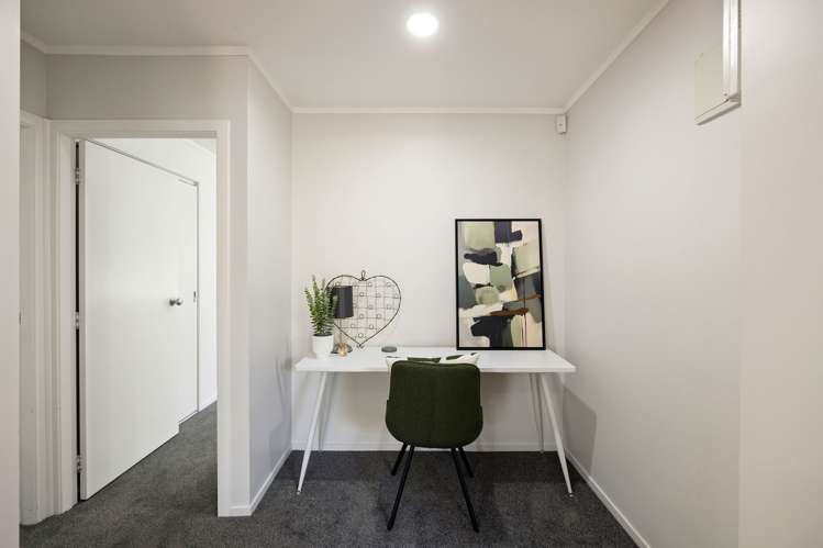 6 Gillies Avenue Claudelands_16