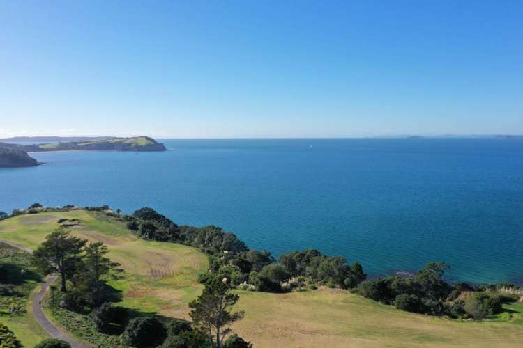 1 Palm View Terrace Gulf Harbour_6