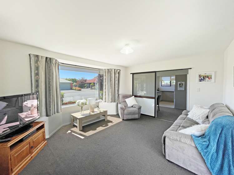 1/281 Sawyers Arms Road Bishopdale_6