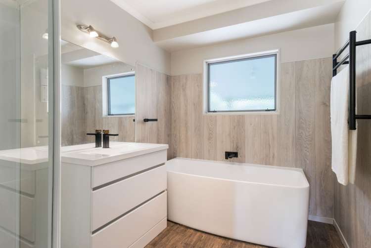 375 Hot Springs Road Hauraki Surrounds_16