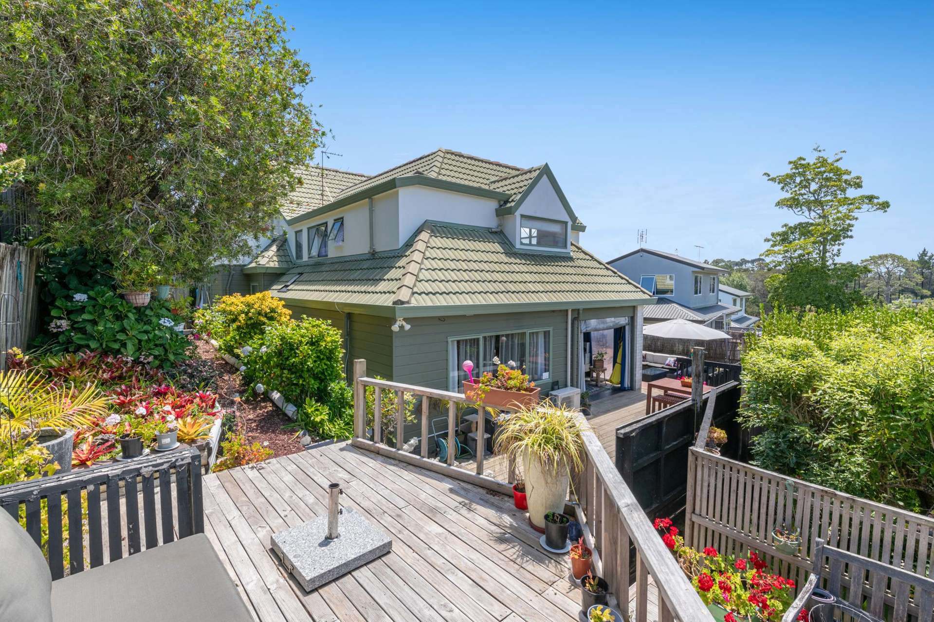 3a Pelican Lane Unsworth Heights_0