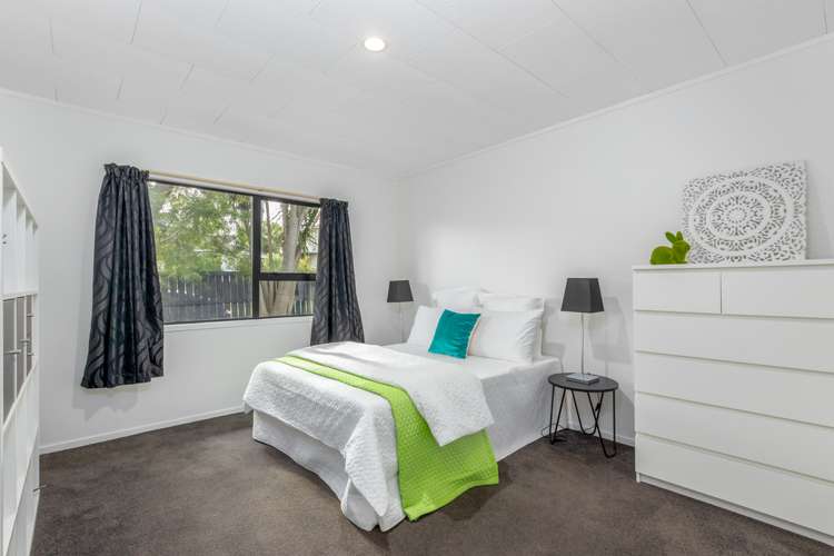 31 James Walter Place Mount Wellington_9
