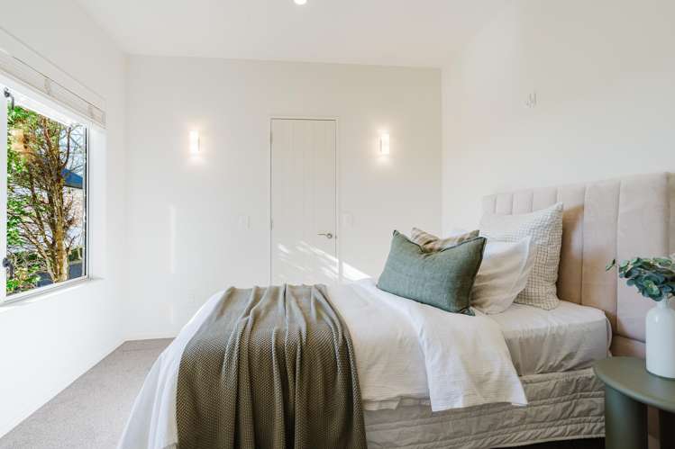 290 Lee Martin Road Tamahere_28