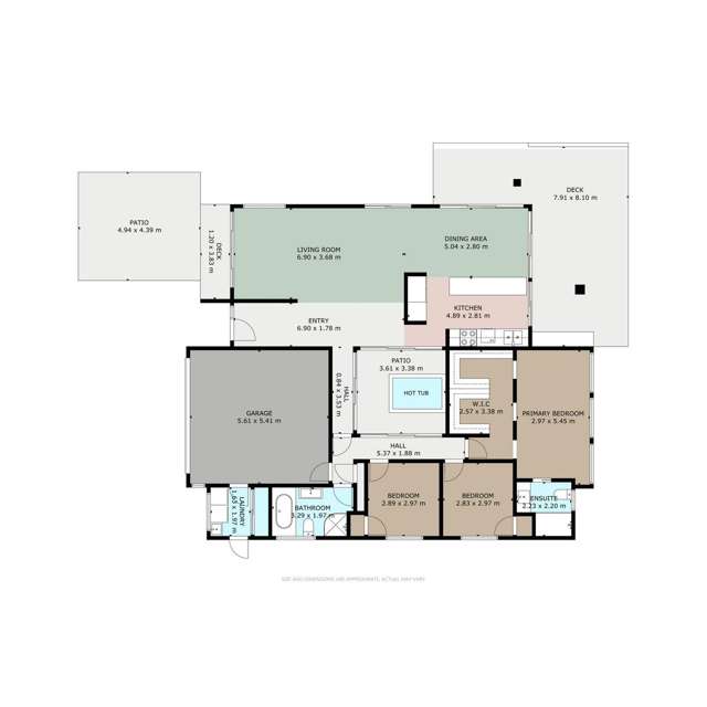 33 Landing Drive Pyes Pa_1