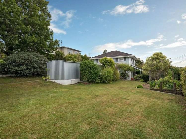 45 Alexander Street Cockle Bay_15