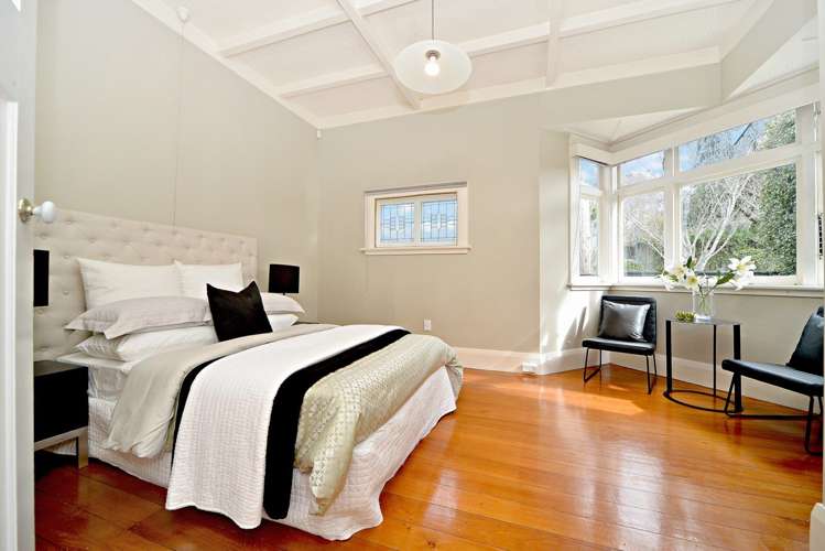 1/33 Abbotts Way Remuera_6