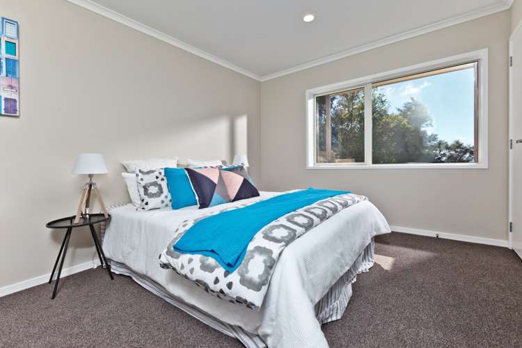 334 Glenvar Road Torbay_24