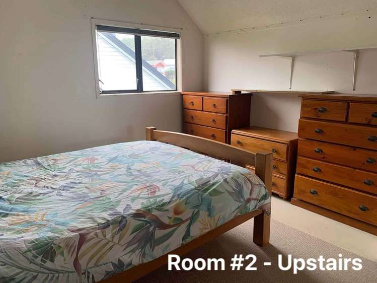 110 Te Haumi Drive Paihia_9