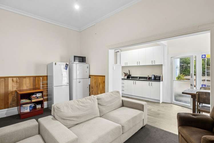 44 Heriot Row Dunedin Central_3