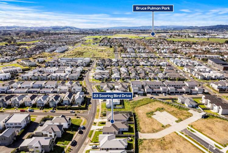 23 Soaring Bird Drive Takanini_15