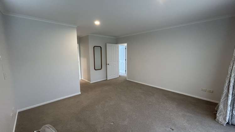 33 Newinn Crescent Dannemora_10