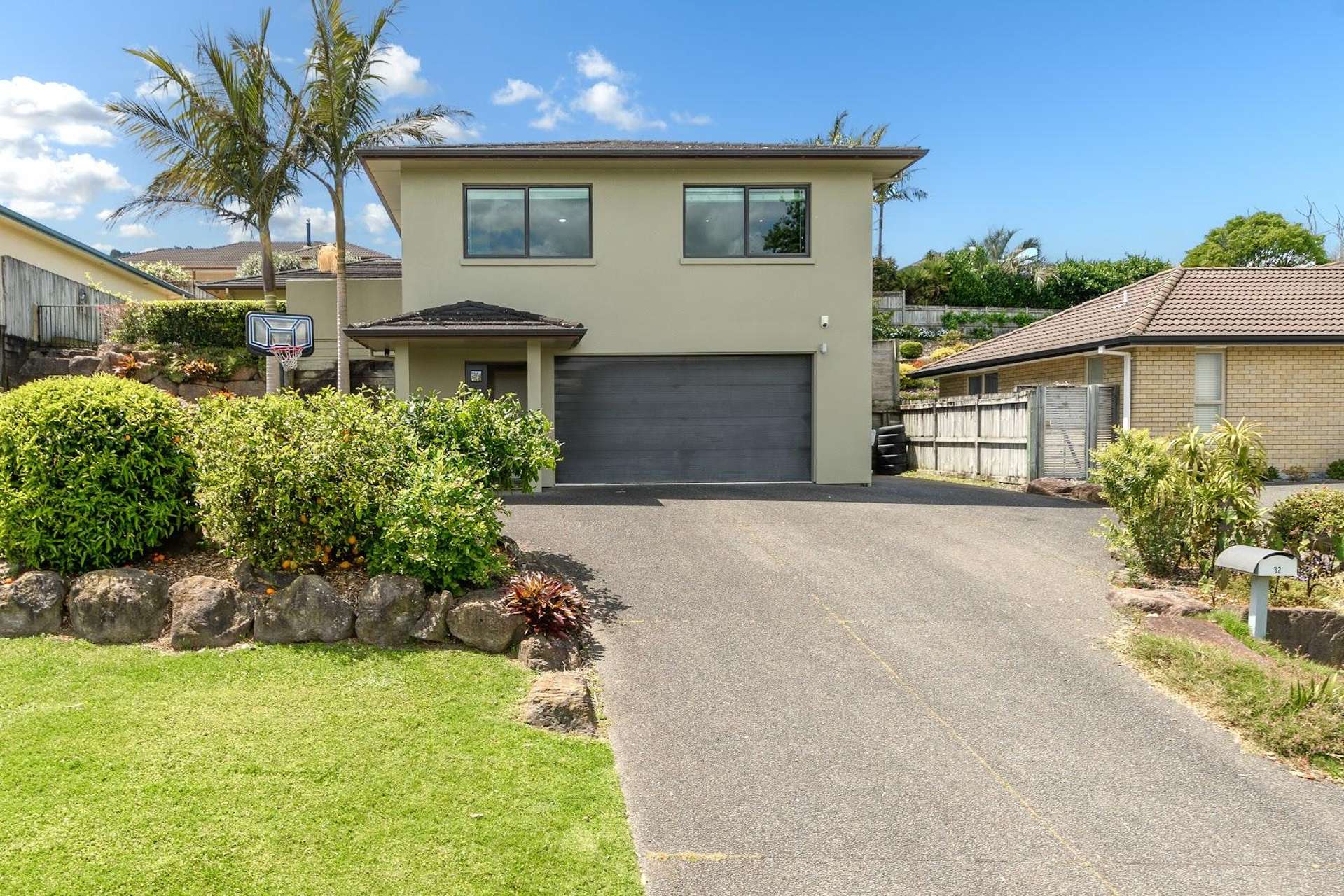 32 Cotswold Place Ohauiti_0